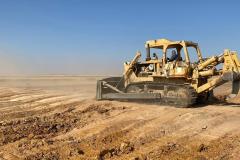 WhatsApp-Image-2025-11-25-at-11.31.55-1