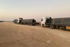 WhatsApp-Image-2025-11-25-at-11.31.55