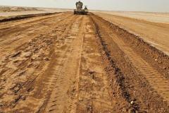 WhatsApp-Image-2025-11-25-at-11.31.56-1