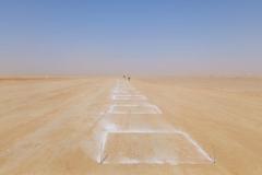 WhatsApp-Image-2025-11-25-at-11.31.56-2