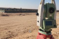 WhatsApp-Image-2025-11-25-at-11.31.56