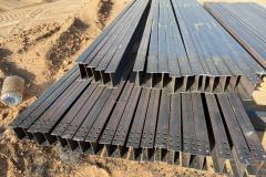 WhatsApp-Image-2025-11-25-at-11.31.57-1