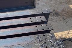 WhatsApp-Image-2025-11-25-at-11.31.57-2