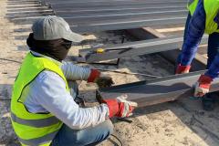 WhatsApp-Image-2025-11-25-at-11.31.57