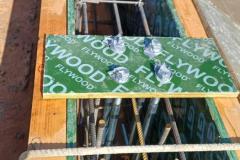 WhatsApp-Image-2025-11-25-at-11.31.58-1