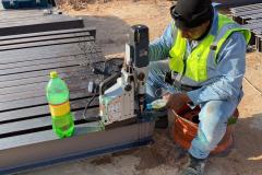 WhatsApp-Image-2025-11-25-at-11.31.58