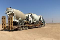 WhatsApp-Image-2025-11-25-at-11.31.59-1