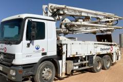 WhatsApp-Image-2025-11-25-at-11.31.59-2