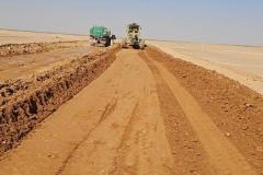 WhatsApp-Image-2025-11-25-at-11.31.59