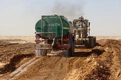 WhatsApp-Image-2025-11-25-at-11.32.00-1