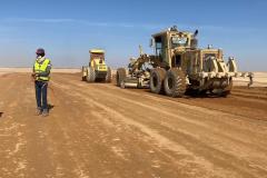 WhatsApp-Image-2025-11-25-at-11.32.00-2