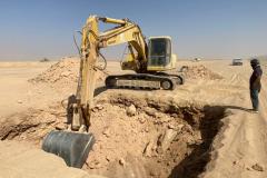 WhatsApp-Image-2025-11-25-at-11.32.00