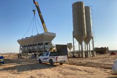 WhatsApp-Image-2025-11-25-at-11.32.01-1