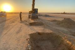 WhatsApp-Image-2025-11-25-at-11.32.01