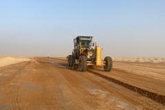 WhatsApp-Image-2025-11-25-at-11.32.02-1