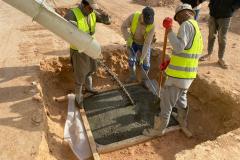 WhatsApp-Image-2025-11-25-at-11.32.02-2