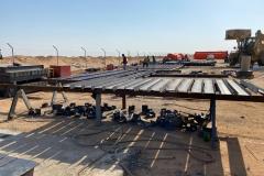 WhatsApp-Image-2025-11-25-at-11.32.02