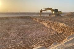 WhatsApp-Image-2025-11-25-at-11.32.03-1