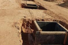 WhatsApp-Image-2025-11-25-at-11.32.03-2