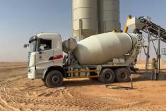 WhatsApp-Image-2025-11-25-at-11.32.03