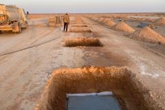 WhatsApp-Image-2025-11-25-at-11.32.04-1