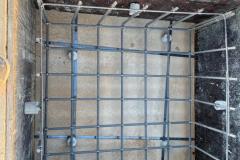 WhatsApp-Image-2025-11-25-at-11.32.04