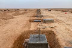 WhatsApp-Image-2025-11-25-at-11.32.05-1