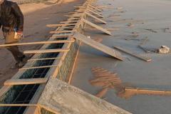 WhatsApp-Image-2025-11-25-at-11.32.05-2