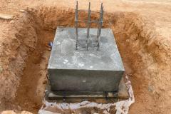 WhatsApp-Image-2025-11-25-at-11.32.05