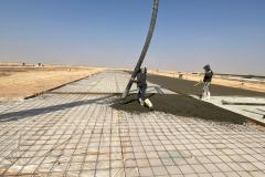 WhatsApp-Image-2025-11-25-at-11.33.26