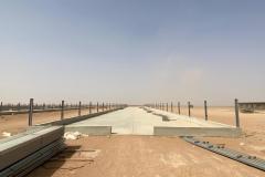 WhatsApp-Image-2025-11-25-at-11.33.29-1