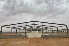 WhatsApp-Image-2025-11-25-at-11.33.31