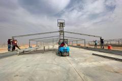 WhatsApp-Image-2025-11-25-at-11.33.32-2