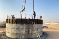 WhatsApp-Image-2025-11-25-at-11.33.33