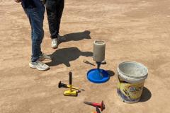 WhatsApp-Image-2025-11-25-at-11.33.37