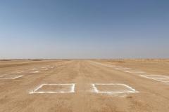 WhatsApp-Image-2025-11-25-at-11.33.38-1