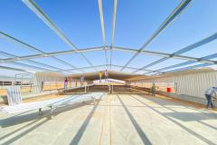 WhatsApp-Image-2025-11-25-at-11.33.39