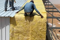 WhatsApp-Image-2025-11-25-at-11.33.41-2