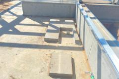 WhatsApp-Image-2025-11-25-at-11.35.39-2