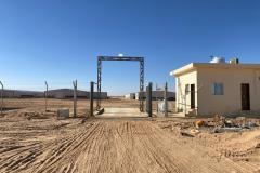 WhatsApp-Image-2025-11-25-at-11.35.43