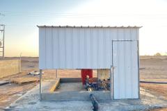 WhatsApp-Image-2025-11-25-at-11.35.44