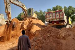 WhatsApp-Image-2025-12-24-at-22.28.24