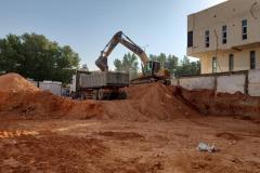 WhatsApp-Image-2025-12-24-at-22.28.25