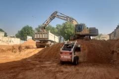 WhatsApp-Image-2025-12-24-at-22.28.26-1