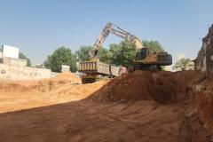 WhatsApp-Image-2025-12-24-at-22.28.26-2