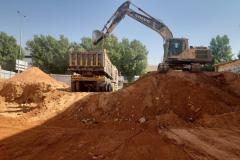 WhatsApp-Image-2025-12-24-at-22.28.26