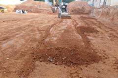 WhatsApp-Image-2025-12-24-at-22.28.27-1