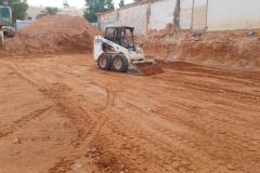 WhatsApp-Image-2025-12-24-at-22.28.27-2