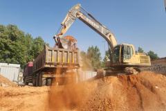 WhatsApp-Image-2025-12-24-at-22.28.27