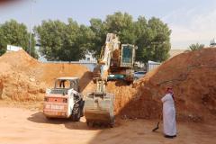 WhatsApp-Image-2025-12-24-at-22.28.28-1